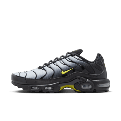 Nike Air Max Plus Men s Shoes. Nike